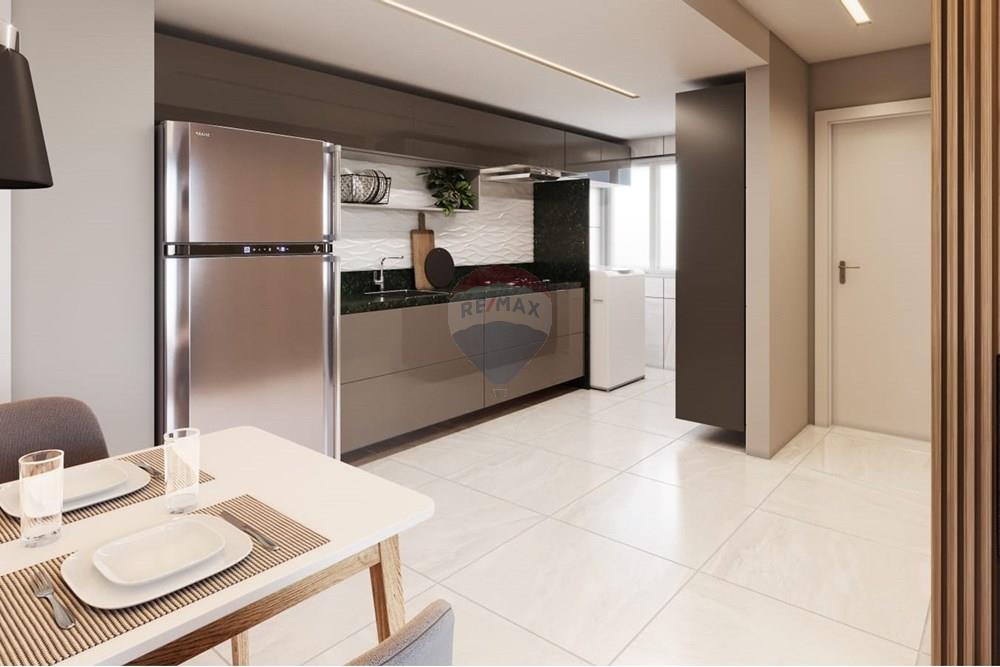 Apartamento - Venda - Caucaia , Ceará - WhatsApp Image 2025-06-16 at 10.37.48.jpeg - 720971021-90