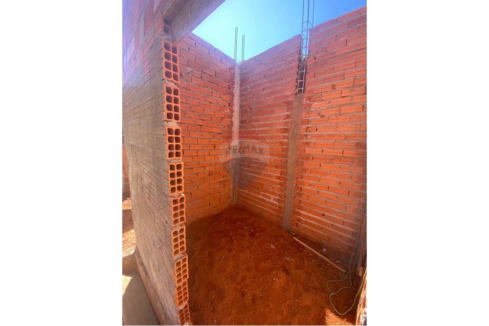 Casa - Venda - Rondonópolis , Mato Grosso - WhatsApp Image 2025-05-16 at 14.08.58 (3).jpeg - 720611045-79