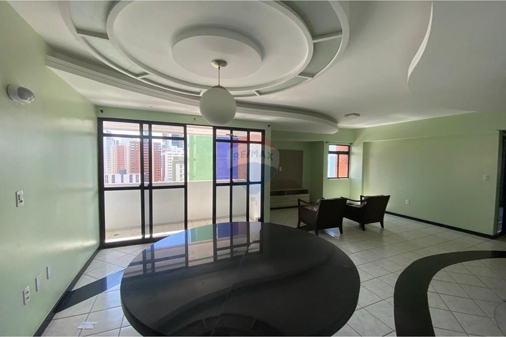 Duplex - Alugar - João Pessoa , Paraíba - 09.jpg - 720861074-55