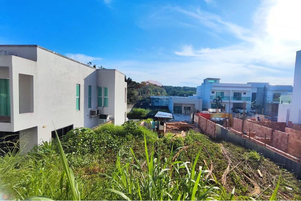 住宅 - 土地 - Manaus , Amazonas - BR - IMG-20250813-WA0065.jpg - 720401010-141