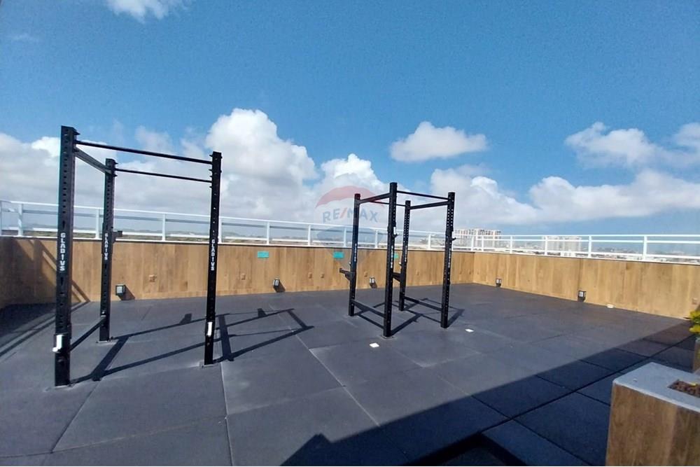 Apartamento - Alugar - Fortaleza , Ceará - WhatsApp Image 2025-12-04 at 09.19.34.jpeg - 722031103-2