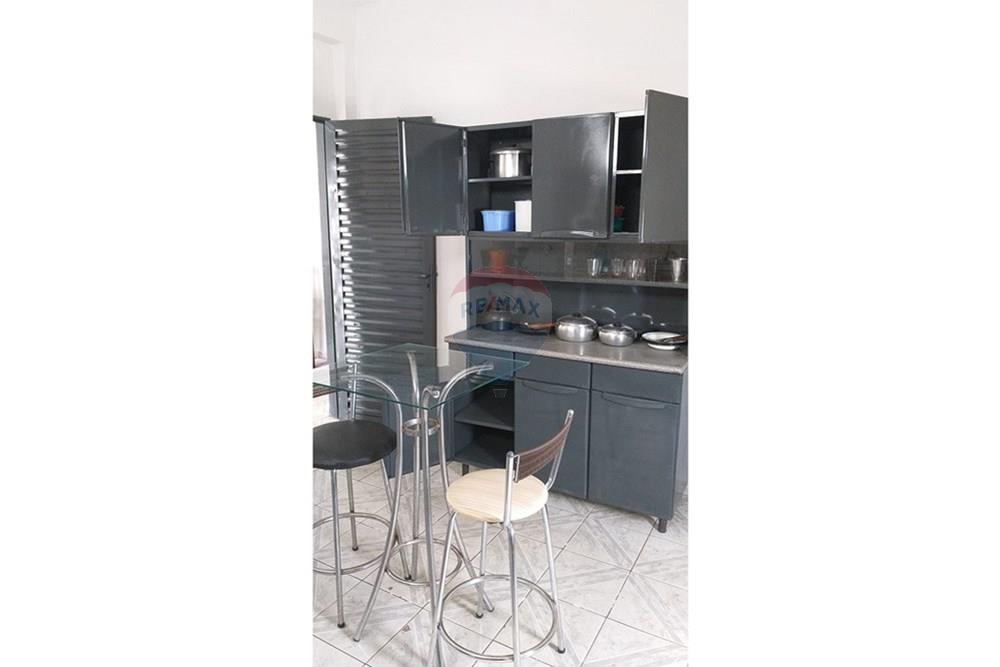 Apartamento - Alugar - Anápolis , Goiás - Imagem do WhatsApp de 2025-10-29 à(s) 15.36.34_8e9cba31.jpg - 721991046-272