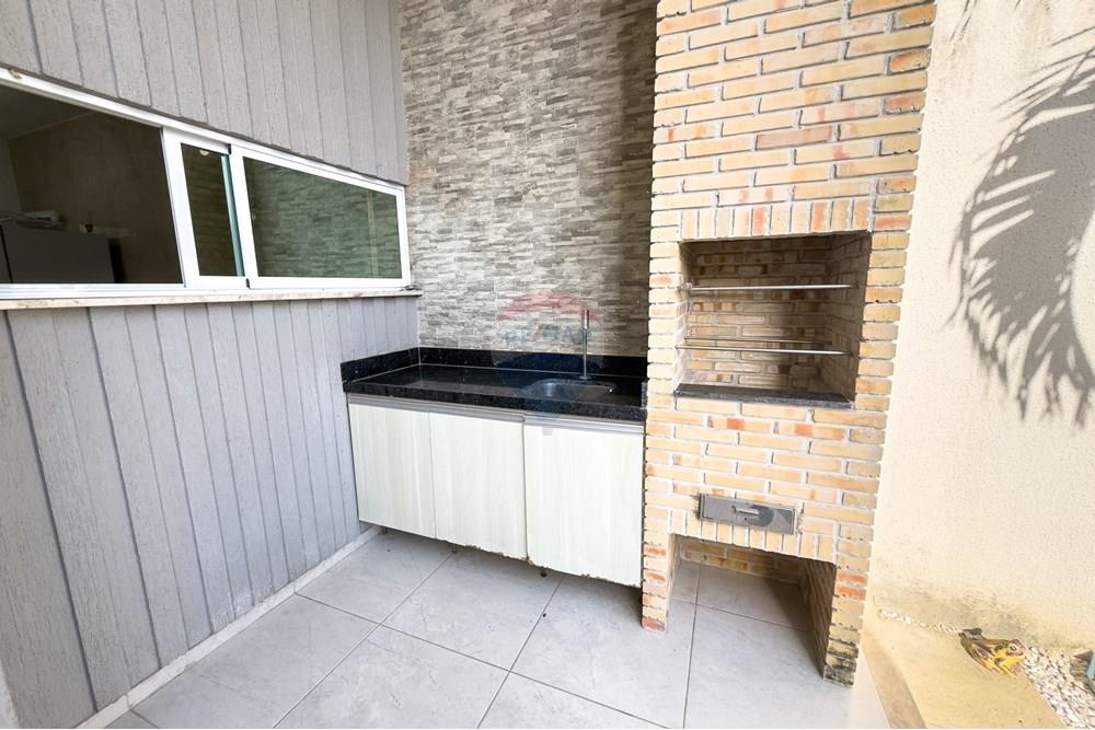 Casa - Venda - Eusébio , Ceará - PAX-1044.jpg - 721621095-87