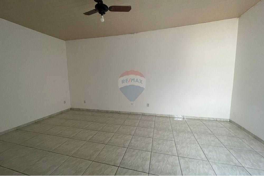 Casa - Alugar - Rondonópolis , Mato Grosso - Imagem do WhatsApp de 2025-10-02 à(s) 15.20.32_9ac1dfa8.jpg - 722261001-41