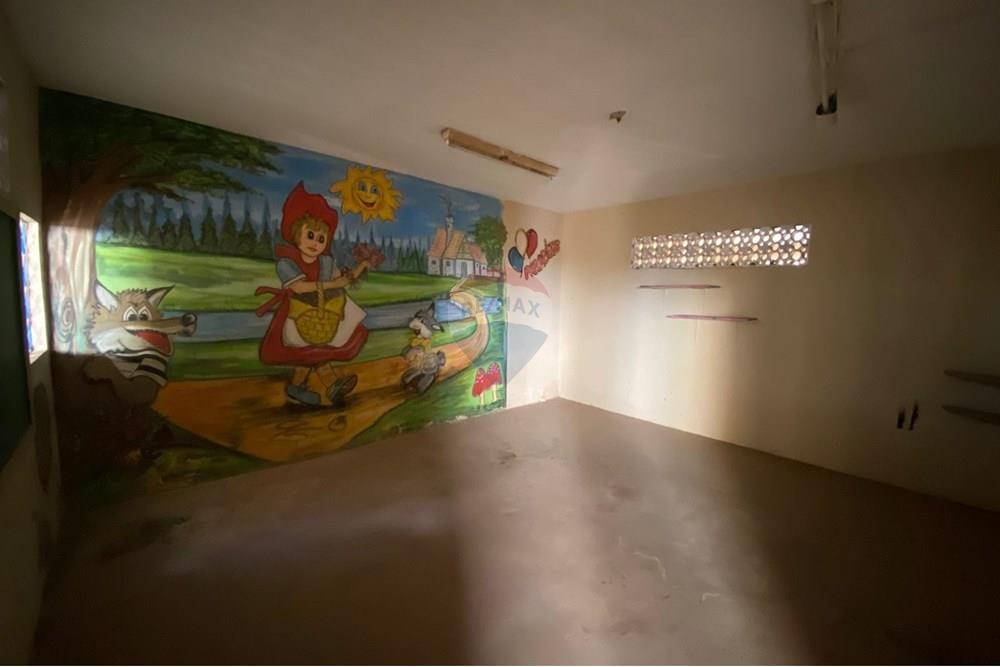 Casa Comercial - Venda - Iguatu , Ceará - WhatsApp Image 2025-05-09 at 10.04.14 (1).jpeg - 720931002-348