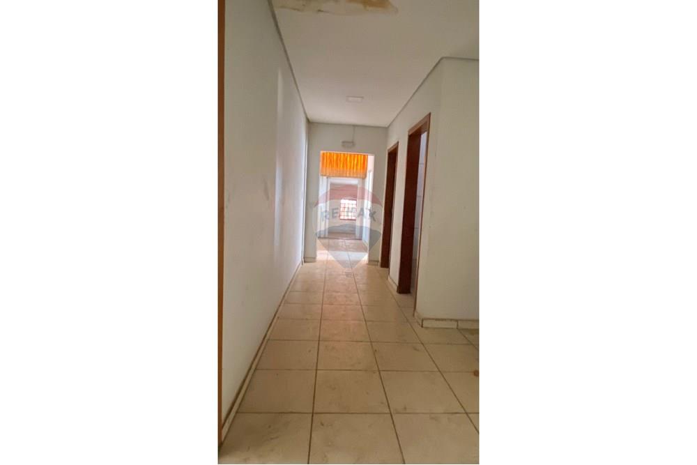 Outros - Alugar - Rondonópolis , Mato Grosso - WhatsApp Image 2025-11-21 at 15.42.49 (1).jpeg - 721981079-3