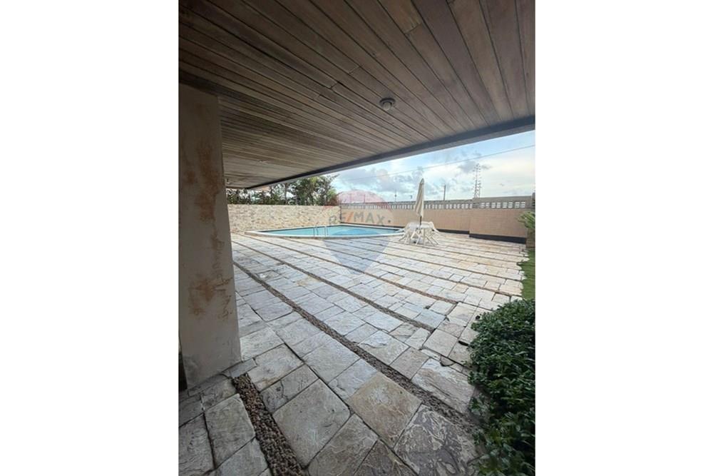 Apartamento - Venda - Cabedelo , Paraíba - PHOTO-2026-02-24-11-38-40.jpg - 722421001-5