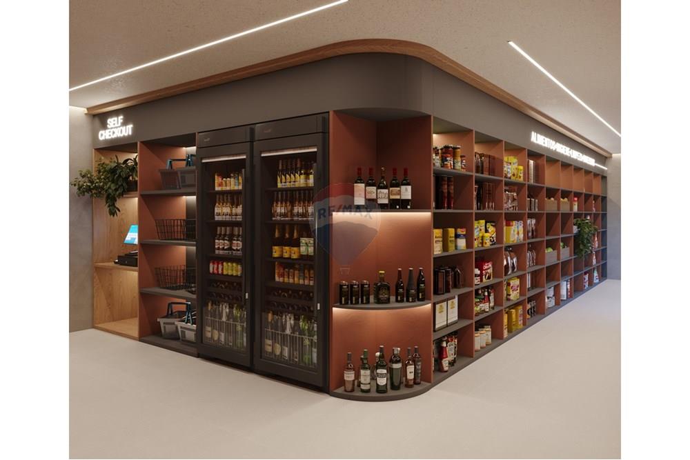 Apartamento - Venda - Natal , Rio Grande do Norte - AP_CONSTEL_GEMINI_MERCADO.jpg - 720621006-51