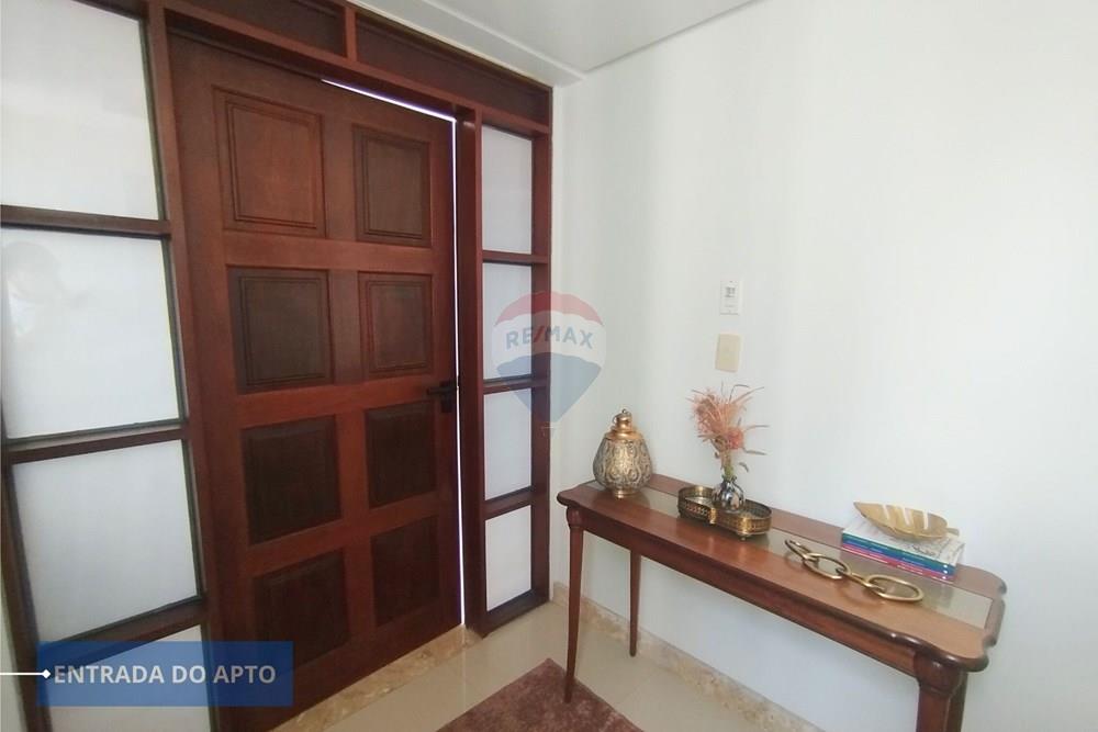Apartamento - Alugar - João Pessoa , Paraíba - 4.jpg - 720861069-30