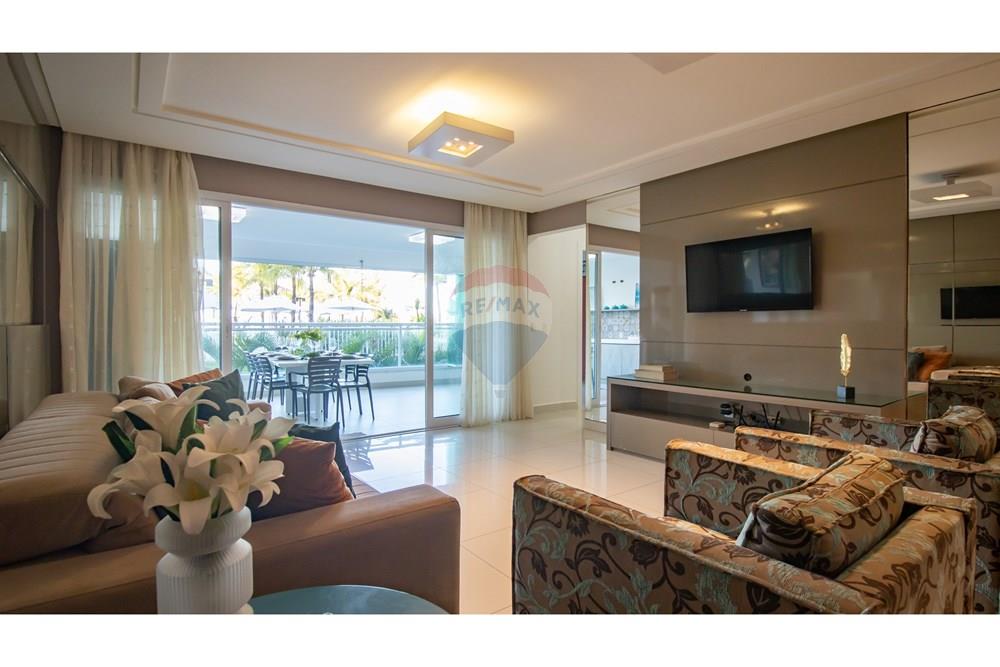 Apartamento - Venda - Parnamirim , Rio Grande do Norte - IMG_5357.jpg - 720891192-33