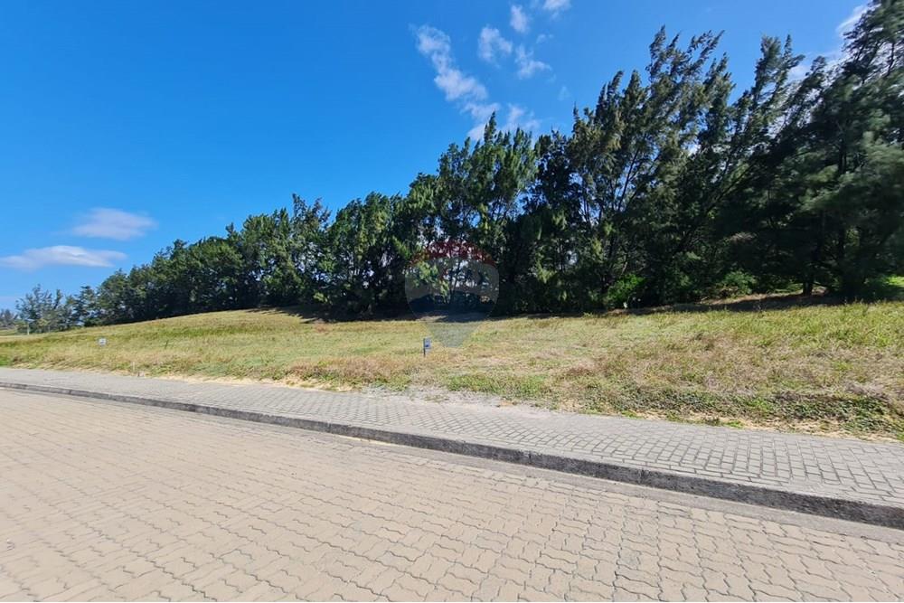 Terreno - Venda - Caucaia , Ceará - WhatsApp Image 2025-08-05 at 17.26.58 (1).jpeg - 721621033-61