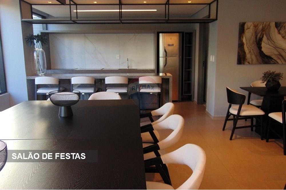 Apartamento - Alugar - João Pessoa , Paraíba - Slide10.JPG - 720301057-58