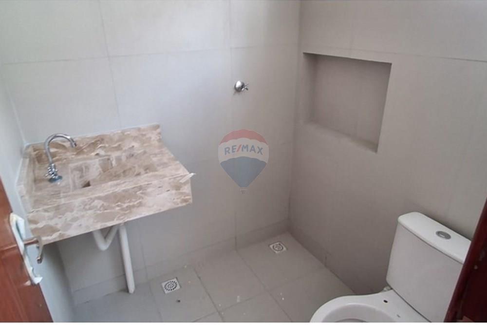 Casa - Venda - Conde , Paraíba - fe301974-6bae-4a64-868e-83f3ed9f4503.jpeg - 720871044-104