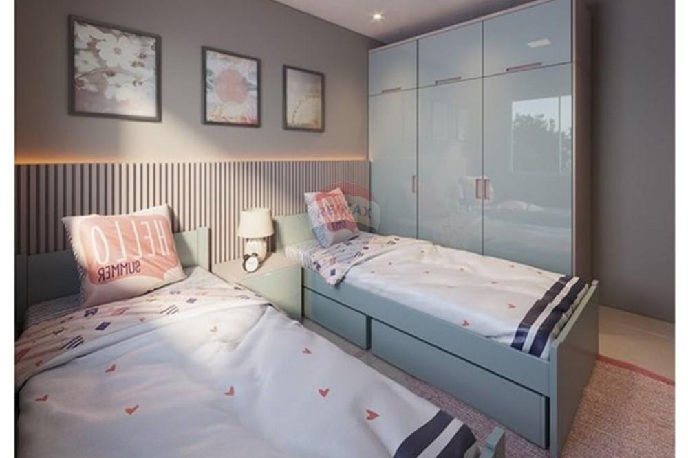 Apartamento - Venda - Caucaia , Ceará - I9o5tlHQ.jpeg - 721621062-3061