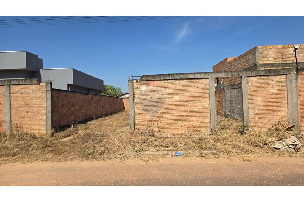 Terreno - Venda - Confresa , Mato Grosso - IMG-20250801-WA0005.jpg - 720641046-1