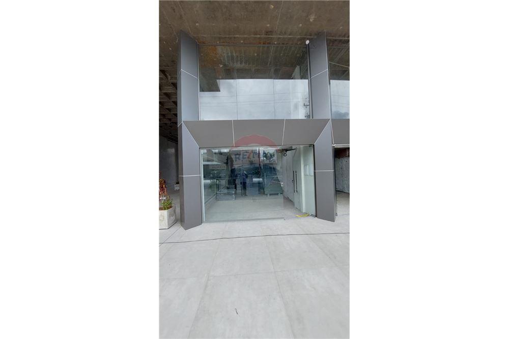 Ponto Comercial - Alugar - João Pessoa , Paraíba - 7 - 720471015-180