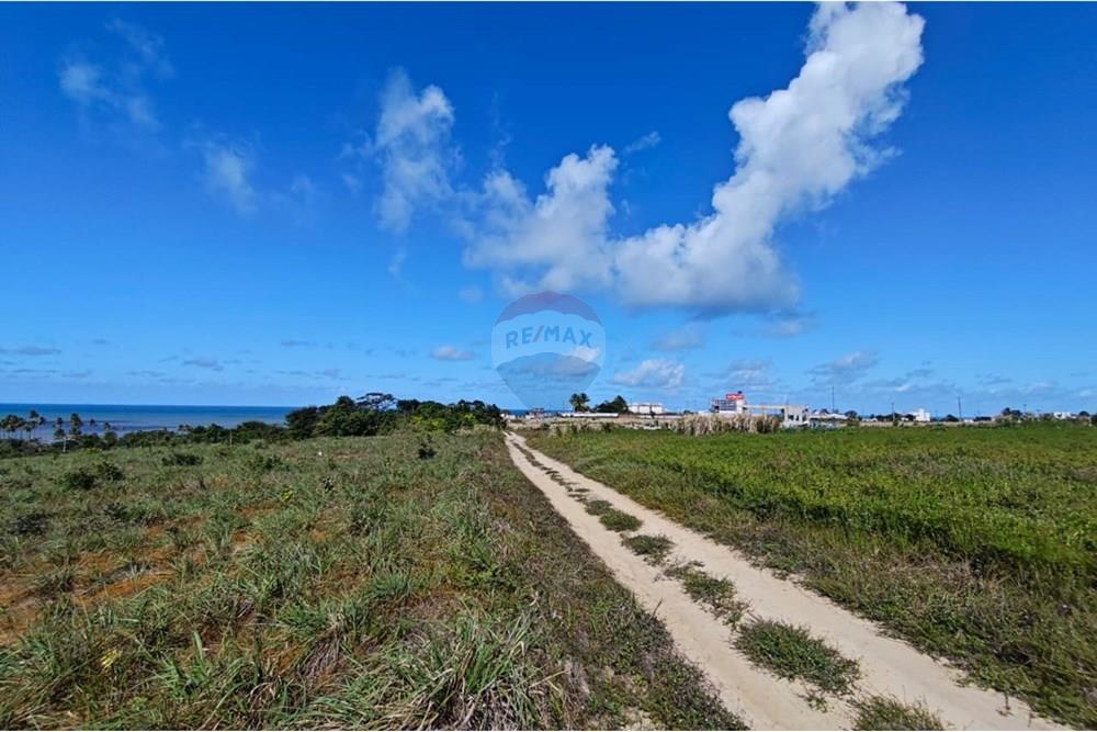 Terreno - Venda - Pitimbu , Paraíba - WhatsApp Image 2025-08-28 at 18.48.22 (3).jpeg - 720871009-190