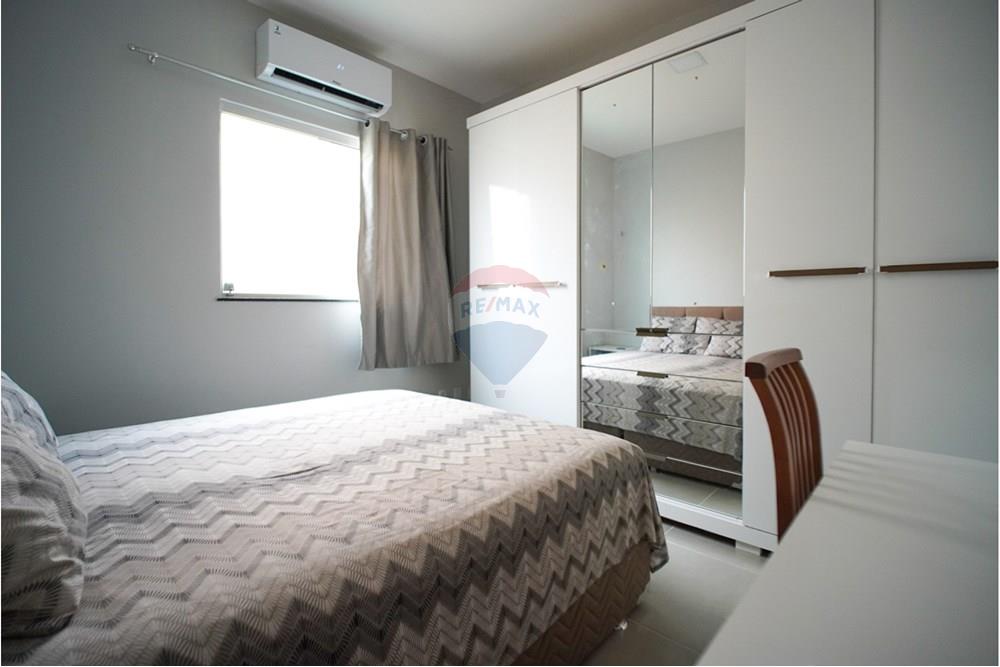 Apartamento - Venda - Belém , Pará - DSC09110.JPG - 720921108-40