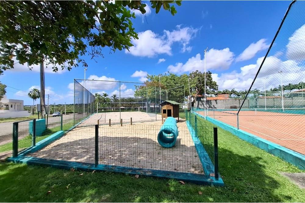 Terreno - Venda - Fortaleza , Ceará - IMG-20250602-WA0014.jpg - 722031079-4