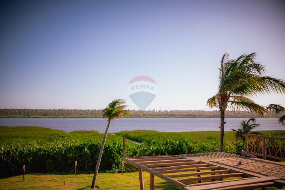 Terreno - Venda - Trairi , Ceará - 1000290819.jpg - 722341005-30