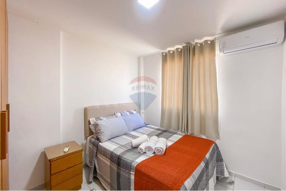 Apartamento - Alugar - Parnamirim , Rio Grande do Norte - 030ab930-357f-4e85-854c-2b18f7c93060.jpg - 720811011-97