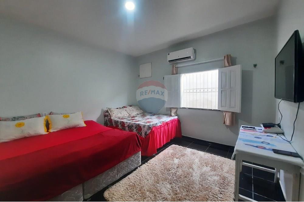 Casa - Venda - Manaus , Amazonas - WhatsApp Image 2025-11-03 at 08.29.14.jpeg - 720661037-35