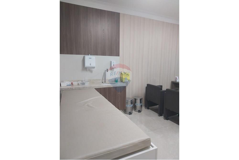 Cj. Comercial/ Sala - Venda - Fortaleza , Ceará - WhatsApp Image 2025-08-29 at 10.08.42 (1).jpeg - 720981084-7