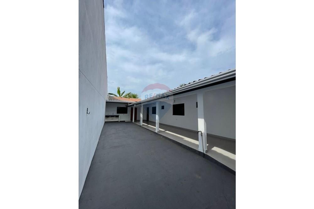 Casa - Venda - Ji-Paraná , Rondônia - WhatsApp Image 2025-06-16 at 15.29.23 (2).jpeg - 722161014-3