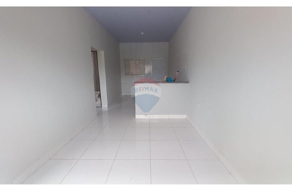 Casa - Venda - Rondonópolis , Mato Grosso - WhatsApp Image 2025-03-28 at 19.03.37 (2).jpeg - 720611031-26