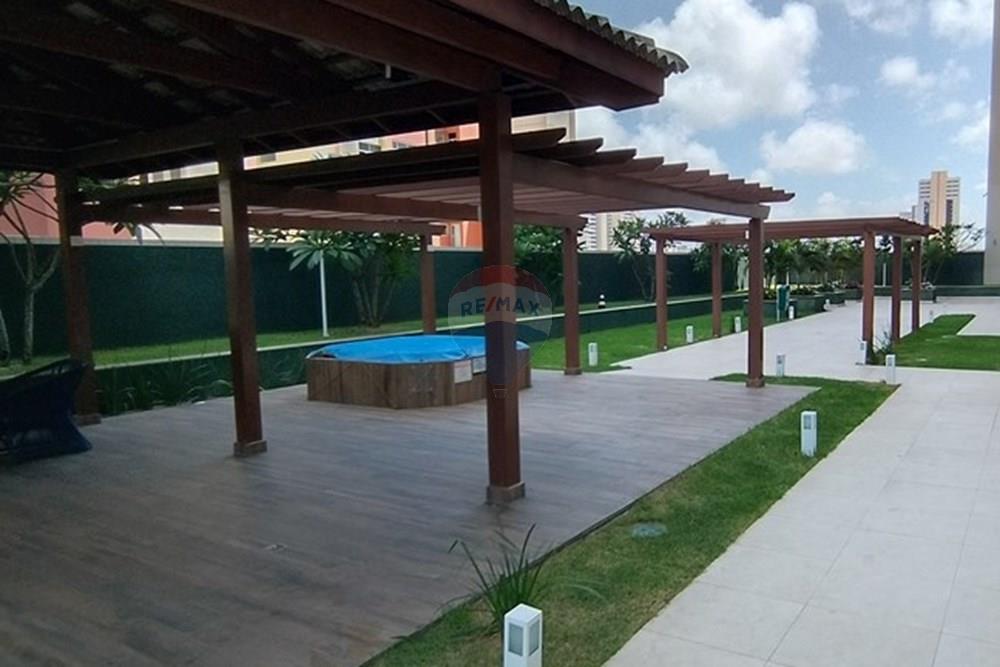 Apartamento - Alugar - Fortaleza , Ceará - IMG_20260120_110408_hdr.jpg - 722031079-22