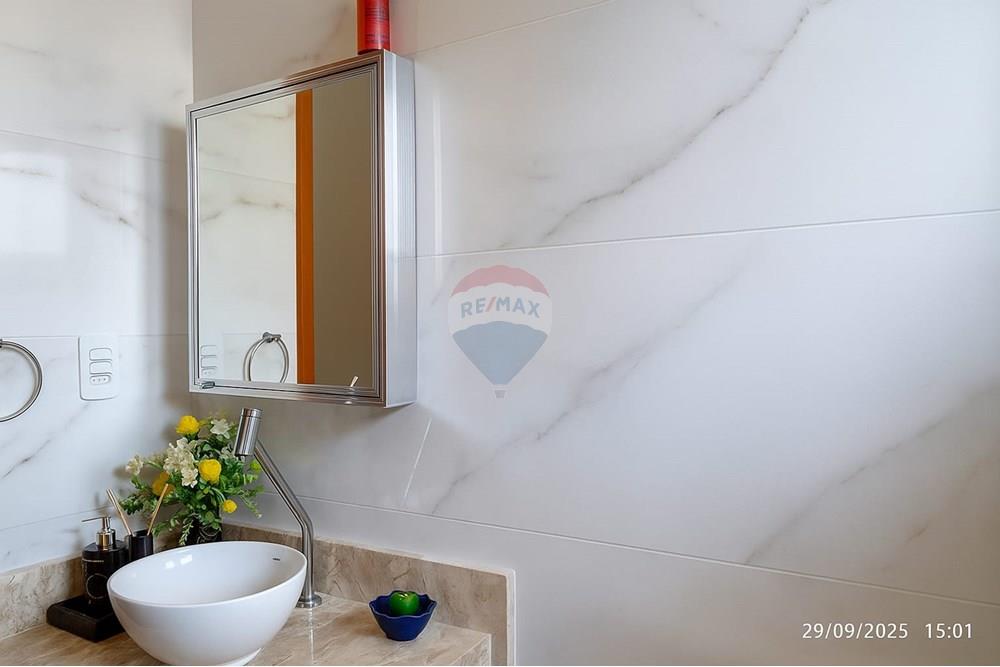 Casa - Venda - Conde , Paraíba - casa2.jpg - 720871015-133