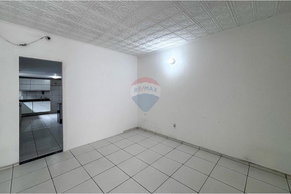 Casa - Alugar - Manaus , Amazonas - WhatsApp Image 2025-12-18 at 18.04.38 (1).jpeg - 722101018-52