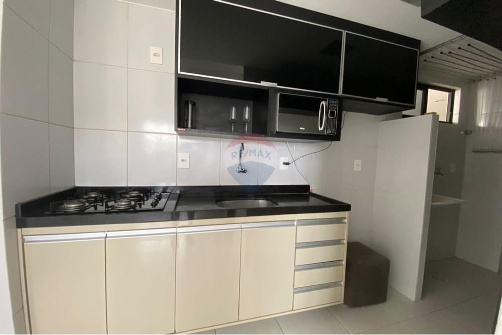 Apartamento - Venda - Campina Grande , Paraíba - WhatsApp Image 2025-12-30 at 16.19.06.jpeg - 720881054-1