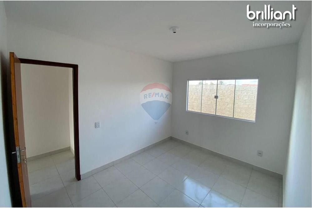 Casa - Venda - São Gonçalo do Amarante , Rio Grande do Norte - LUIZ 9.jpg - Quarto de família - 720621006-62