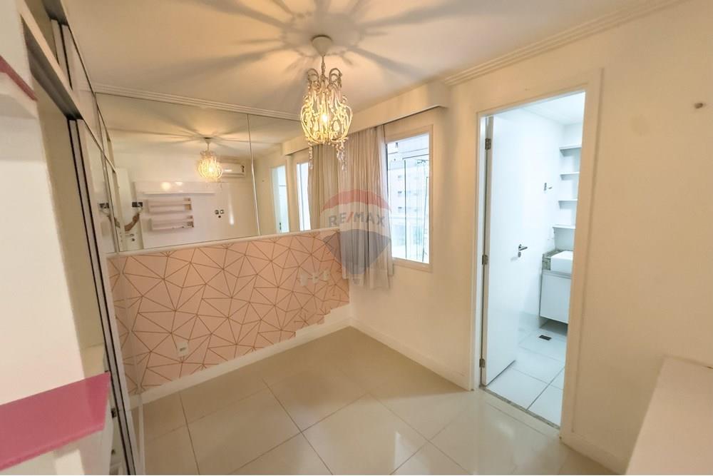 Apartamento - Venda - Fortaleza , Ceará - PAX-2988.jpg - 722031067-90