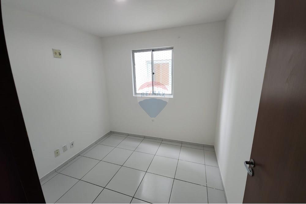 Apartamento - Venda - João Pessoa , Paraíba - WhatsApp Image 2025-09-11 at 15.00.20.jpeg - 722011023-32