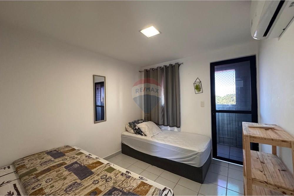 Apartamento - Alugar - João Pessoa , Paraíba - 11.jpeg - 720471017-234