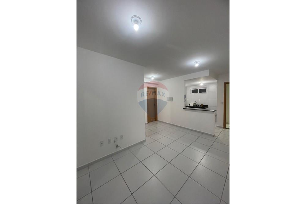 Apartamento - Alugar - Campina Grande , Paraíba - IMG_4077.jpeg - 720291084-28