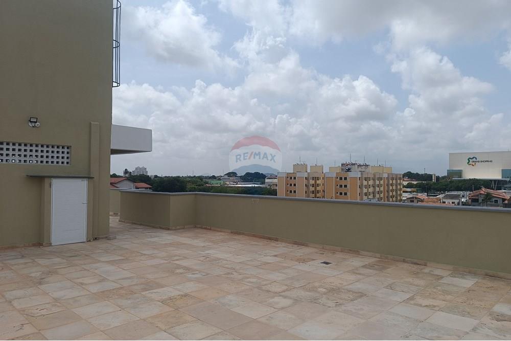 Apartamento - Venda - Fortaleza , Ceará - IMG_20250108_104736.jpg - 720341004-88