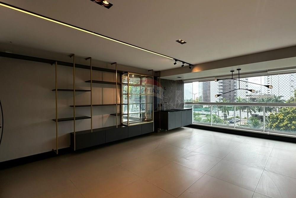 Apartamento - Alugar - João Pessoa , Paraíba - WhatsApp Image 2026-01-27 at 12.19.11 (1).jpeg - 722011040-21