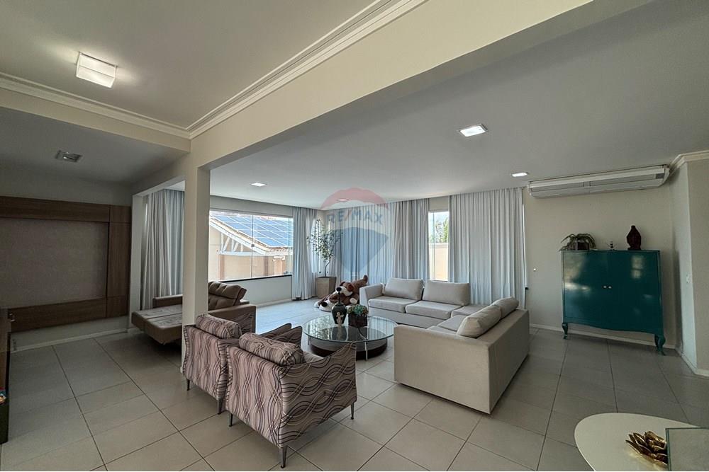 Sobrado - Venda - Fortaleza , Ceará - IMG_8313.JPG - 720321150-33