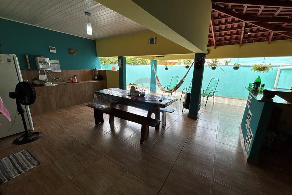 Casa - Venda - Pontal do Araguaia , Mato Grosso - IMG_6604.JPG.jpeg - 722221023-66