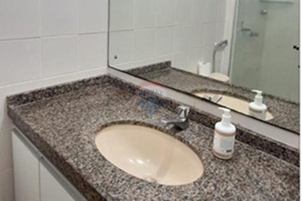 Apart Hotel/ Flat - Venda - Natal , Rio Grande do Norte - WhatsApp Image 2025-05-09 at 22.55.28(4).jpeg - 720731020-129