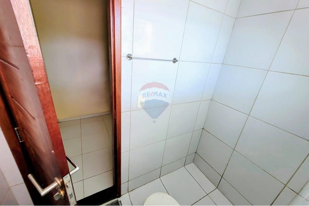 Casa de Condomínio - Venda - Parnamirim , Rio Grande do Norte - 27.jpg - 720811063-26