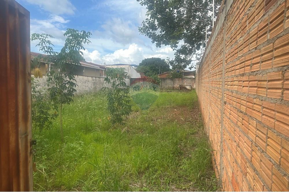 Terreno - Venda - Araguaína , Tocantins - IMG_2007.jpeg - 720991036-11