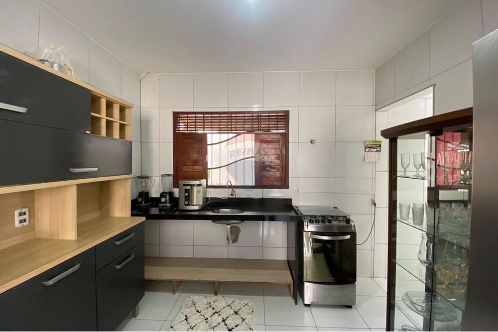 Casa - Venda - São Gonçalo do Amarante , Rio Grande do Norte - WhatsApp Image 2025-07-23 at 20.49.30 (2).jpeg - Cozinha - 720811047-17