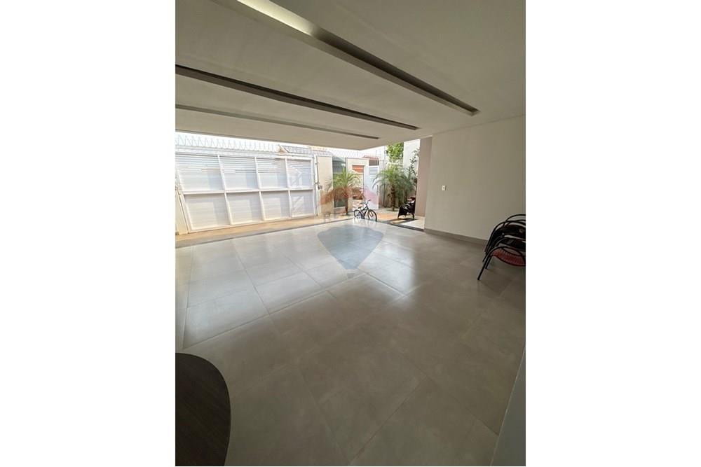 Casa - Venda - Barra do Garças , Mato Grosso - FDD196F0-3AB9-4EF3-98F1-B9295AC13553_1_105_c.jpeg - 722221051-7