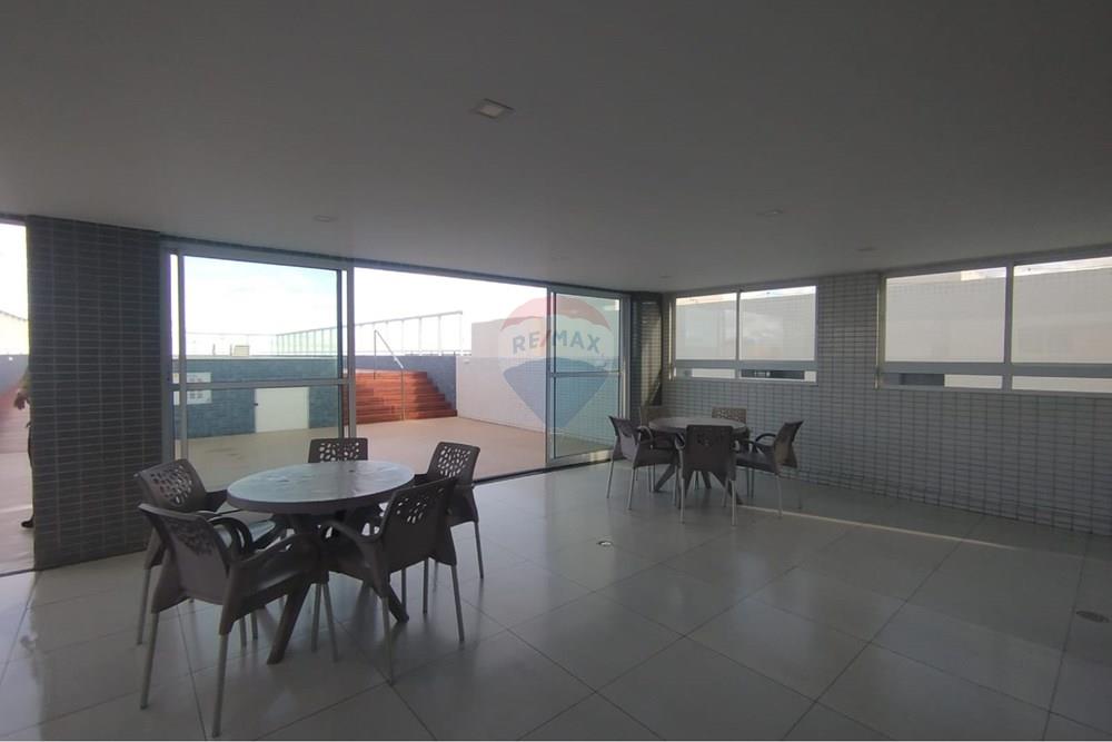 Apartamento - Alugar - João Pessoa , Paraíba - WhatsApp Image 2026-03-30 at 19.04.58.jpeg - 720861069-35