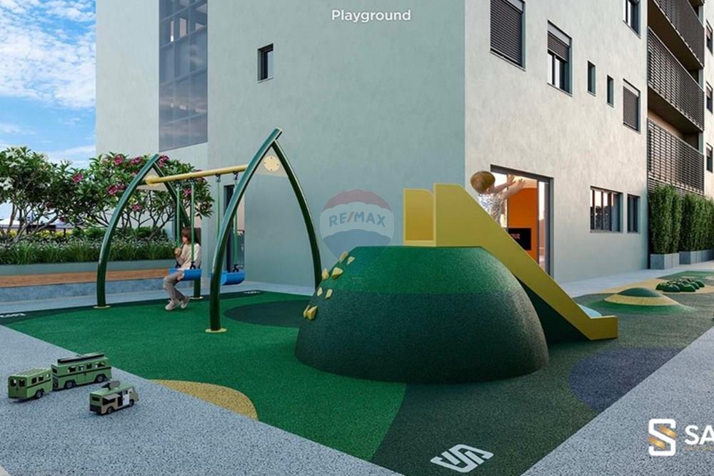 Apartamento - Venda - Rondonópolis , Mato Grosso - WhatsApp Image 2025-10-22 at 11.22.03.jpeg - 721981015-132