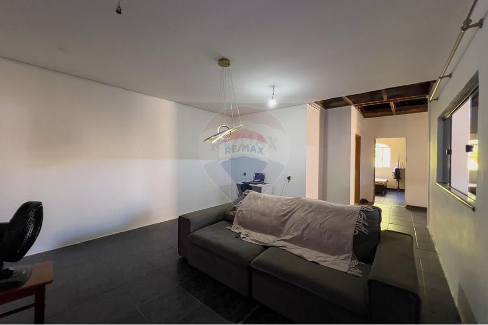 Casa - Venda - Porto Velho , Rondônia - IMG_3562.jpg - 721551039-40